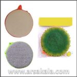 اسکاچ آفتاب گردان