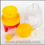 مخلوط کننده تخم مرغ Egg mixer