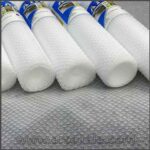 رول داخل یخچال و کابینت Araz