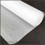 رول داخل یخچال و کابینت Araz