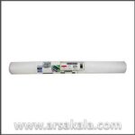 رول داخل یخچال و کابینت Araz