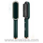 برس حرارتی straight comb مدل fh-909 - Image 3
