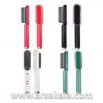 برس حرارتی straight comb مدل fh-909 - Image 4