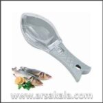 پوست کن ماهی Fish Flakes Peeler