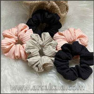 کش سر بیسکویتی