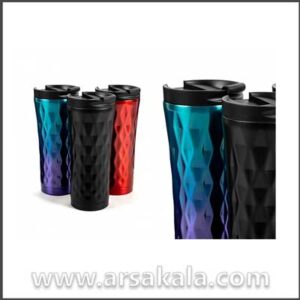 تراول ماگ Uniqe Life