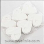 ضربه گیر طرح دار بسته 6 عددی