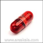 کپسول عشق اسمارتیز