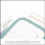 ظروف فریزری 3 عددی TAPCO