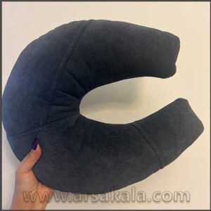 بالشت دور گردنی طبی