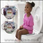 رابط توالت فرنگی کودک Mother Care