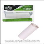 چسب محافظ ریشه فرش