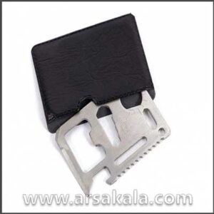 آچار و ابزار NINJA