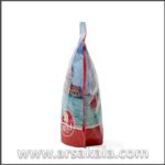چای کیسه ای دبش بسته 60 عددی