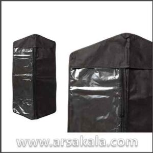 کاور لباس مجلسی و کت