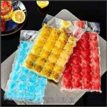 کیسه یخ تگرگ 1000 قطعه