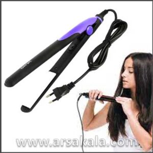 اتو مو جیمی GM-1954