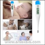 تب سنج دیجیتال کودک XHF2001