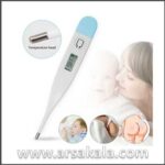 تب سنج دیجیتال کودک XHF2001
