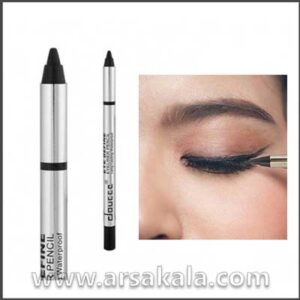 مداد چشم 72 ساعته شمعی DOUCCE