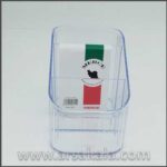 نظم دهنده طرح کبریتی مرسه MERCE