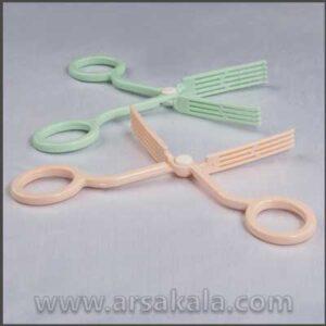 انبر موگیر حمام