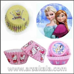 ست بهداشتی کودک 10 تکه BABY CAREKIT