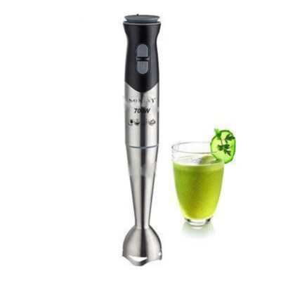 گوشت کوب برقی Sokany مدل HB 748