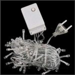 ریسه ال ای دی 10 متر Multi Function