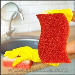 اسکاچ چند منظوره بونکس BONEX