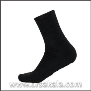 جوراب مردانه ساق بلندPART
