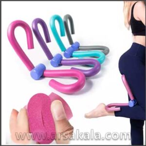 دوچرخه ورزشی ترینر trainer