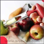 هسته گیر سیب مدل Vide Pomme