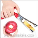 هسته گیر سیب مدل Vide Pomme