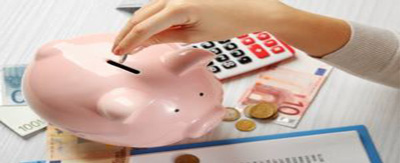 ارزان کالاها