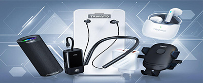 لوازم جانبی موبایل