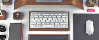 لوازم جانبی کامپیوتر