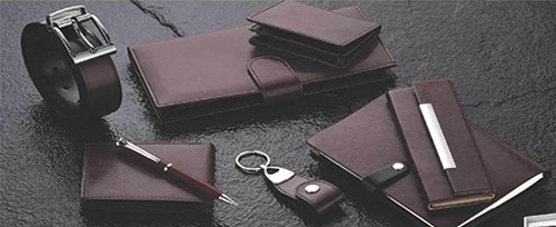 گجت های شخصی