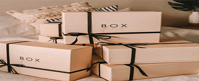 کادویی ، گیفت