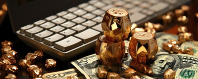 آرساکالا های ویژه