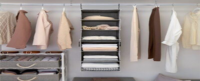 گجت های نظم دهنده