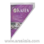 قیف یکبار مصرف