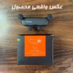 پایه نگهدارنده موبایل عنکبوتی One