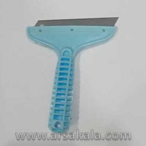 تیغ شیشه پاکن Leon