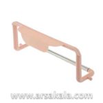 آویز حوله و جا نایلونی کابینتی - Image 4