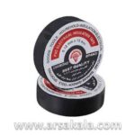 چسب برق نواری دیاموند Diamond