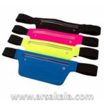 کیف کمری ورزشی Fitters Niche