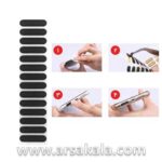 محافظ اسپیکر موبایل و تبلت Dust