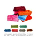 اسفنج شستشوی خودرو SAB TIK - Image 2