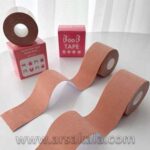 چسب لیفت سینه باندی Boob Tape - Image 2